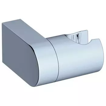 Держатель для душа Ravak 611.00 поворотный