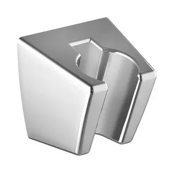 Держатель для душа Ravak 612.00