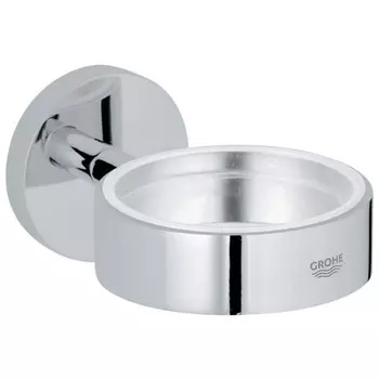 Держатель для мыльницы Grohe Essentials 40369001