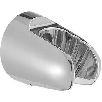 Держатель для ручного душа Jacob Delafon E75075-CP