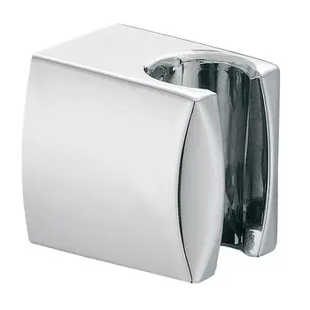 Держатель для ручного душа Jacob Delafon Eco Basic E75063-CP