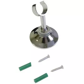 Держатель для ручного душа Zollen SP20001