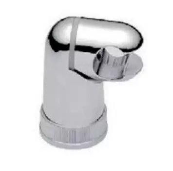 Держатель для ручного душа Zollen SP20002