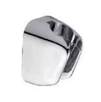 Держатель для ручного душа Zollen SP20003