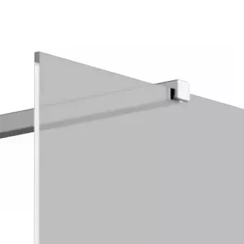 Держатель стенки Ravak W Set-800 Wall/Corner