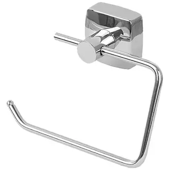 Держатель туалетной бумаги Fixsen Kvadro FX-61310A