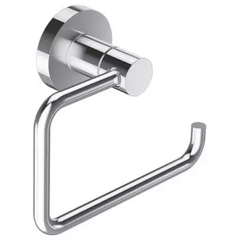 Держатель туалетной бумаги Jacob Delafon EO Classique E77824-CP