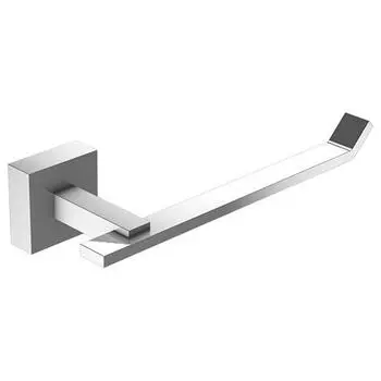 Держатель туалетной бумаги Jacob Delafon EO Mecanique E77870-CP