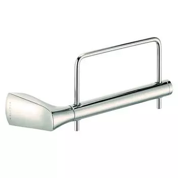 Держатель туалетной бумаги Kludi Ambienta 5397105