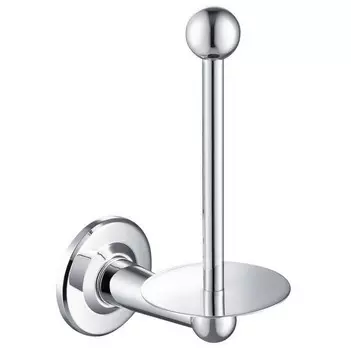 Держатель туалетной бумаги Timo Nelson 150044/00 chrome