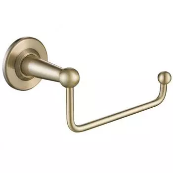 Держатель туалетной бумаги Timo Nelson 160041/02 antique