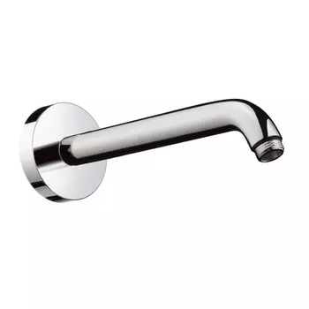 Держатель верхнего душа Hansgrohe 27412000