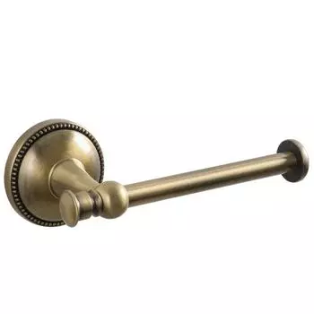 Держатель запасного рулона Fixsen Alfa GR-9510A