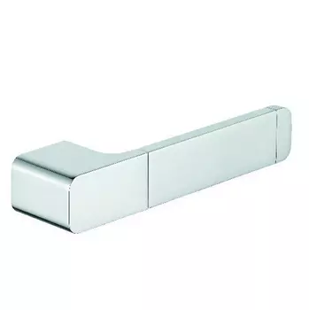 Держатель запасного рулона туалетной бумаги Kludi E2 4997205