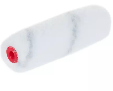 Dexter 110 мм, Валик для алкидов