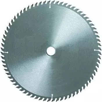 Диск пильный по дереву 160х20 мм 24 зубаев