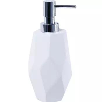 Диспенсер Fixsen Flat FX-290-1