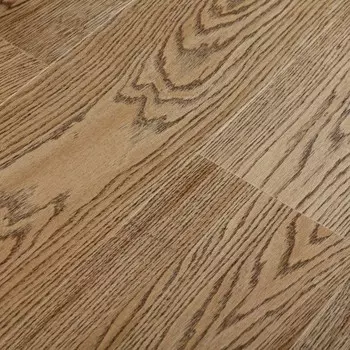 Доска инженерная Greenline ArtClick 101 дуб состаренный 1500х150х14 мм