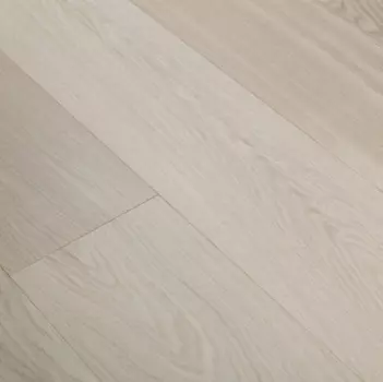 Доска инженерная Greenline ArtClick 108 дуб полярный 1500х150х14 мм