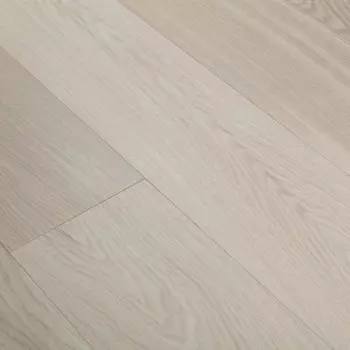 Доска инженерная Greenline ArtClick 108 дуб полярный 1300х150х14 мм