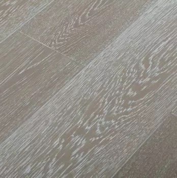 Доска инженерная Greenline ArtClick Plus 119 Сицилия 400-1500х150х15 мм