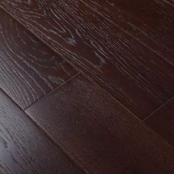 Доска инженерная Greenline ArtClick Plus 123 Барселона 400-1500х150х15 мм