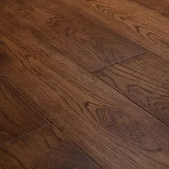 Доска инженерная Greenline ArtClick Plus 130 Леон 400-1500х150х15 мм