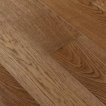 Доска инженерная Greenline ArtClick Plus 141 Майорка 400-1500х150х15 мм