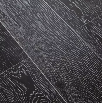 Доска инженерная Greenline Deluxe дуб кьянти 400-1500х145х18 мм