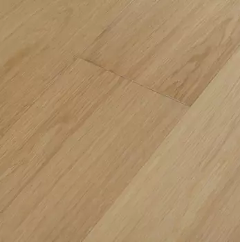 Доска инженерная Greenline Deluxe дуб капри 400-1500х145х15 мм