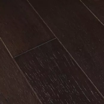 Доска инженерная Greenline Deluxe дуб мурсия 400-1500х145х18 мм