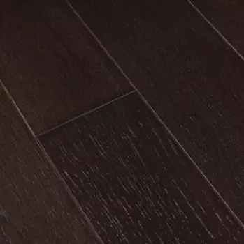 Доска инженерная Greenline Deluxe дуб мурсия 400-1200х95х15 мм