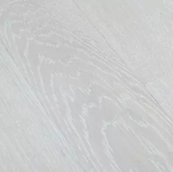 Доска инженерная Greenline Deluxe дуб толедо 400-1200х95х15 мм