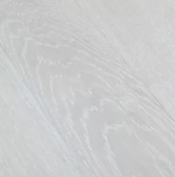 Доска инженерная Greenline Deluxe дуб толедо 400-1500х145х18 мм