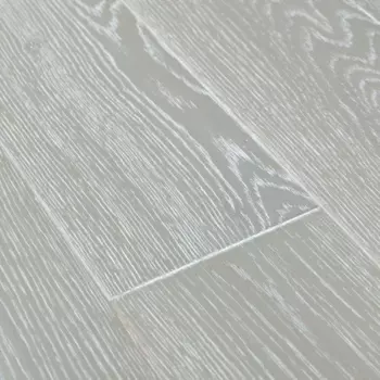 Доска инженерная Greenline Deluxe дуб валенсия 400-1200х95х15 мм