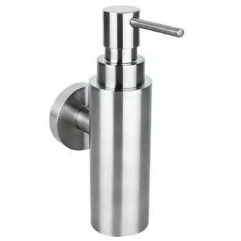 Дозатор для жидкого мыла Bemeta Neo 104109015