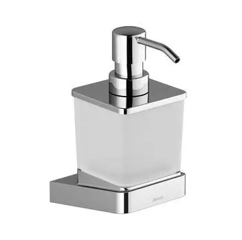 Дозатор для жидкого мыла Ravak 10 градусов X07P323 TD 231