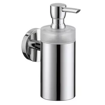 Дозатор подвесной Hansgrohe Logis 40514000