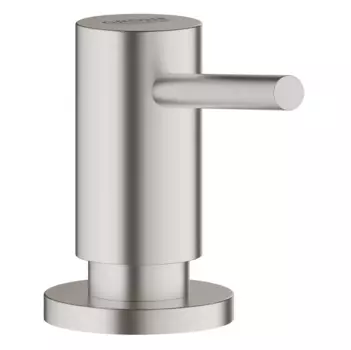 Дозатор жидкого мыла Grohe Cosmopolitan 40535DC0