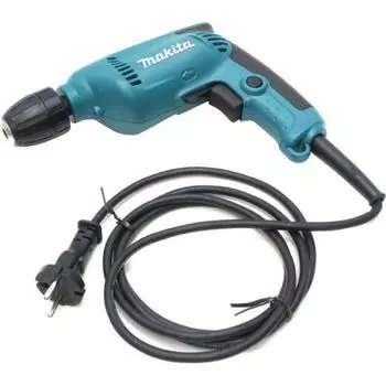 Дрель Makita 6413