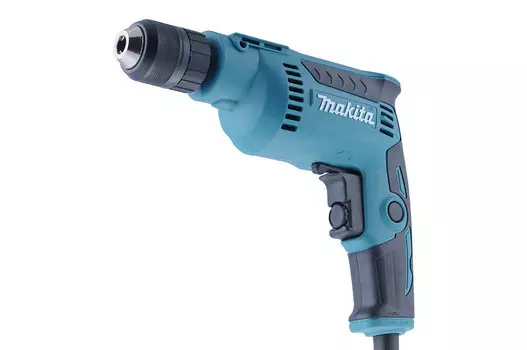 Дрель Makita DP2011
