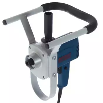 Дрель-миксер Фиолент МД1-11Э