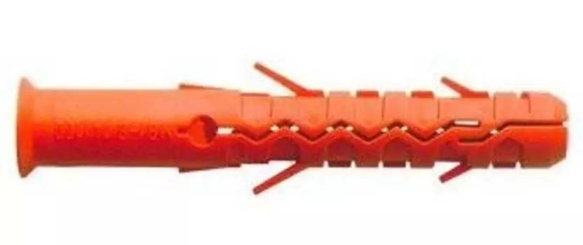 Дюбель распорный удлиненный 14х140 мм