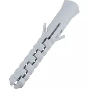 Дюбель Standers 10х80 мм нейлон 8 шт