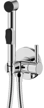 Душ гигиенический Olive'S Balear