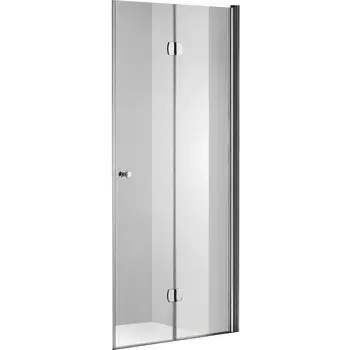 Душевая дверь Gemy Dutch Windmill S37193B 800х1900 мм