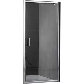 Душевая дверь Gemy Sunny Bay S28130 700х1900 мм