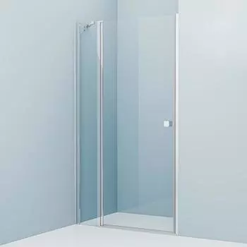 Душевая дверь Iddis Ray RAY6CP1i69 1100x1950 мм