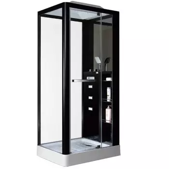 Душевая кабина Grossman GR-222 800х1000х2250 мм