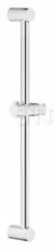 Душевая штанга Grohe Tempesta New Cosmopolitan 27521000